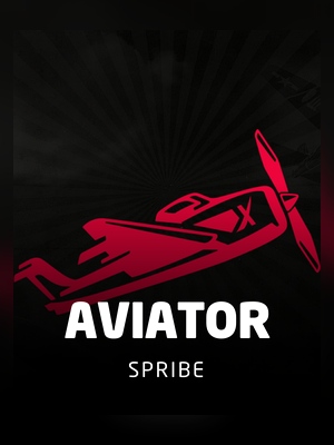 Aviator Spribe